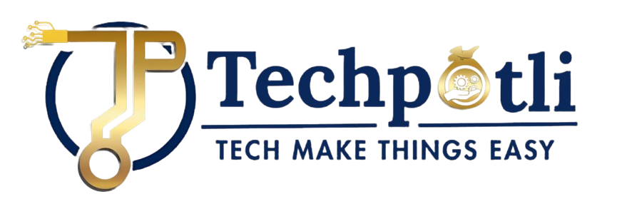 TechPotli